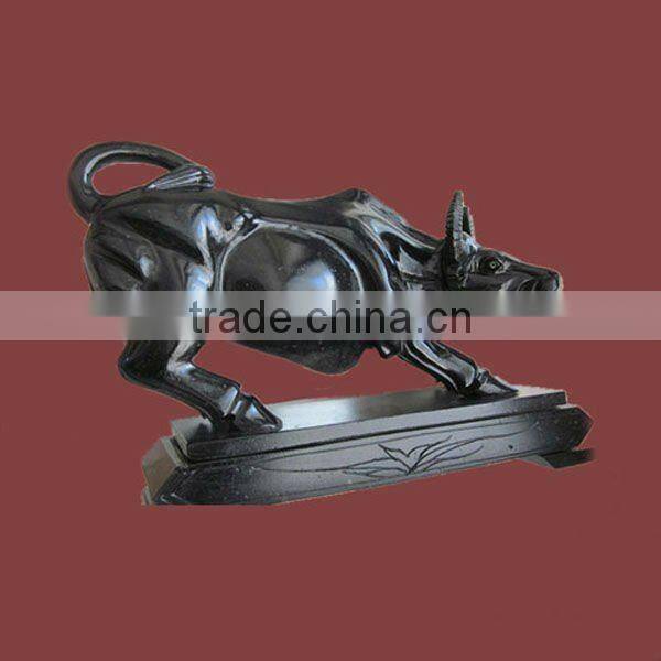 Small Marble Animal Craft