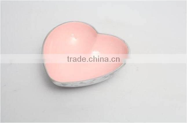 Multi-Purpose Oval Aluminium Serving Dish