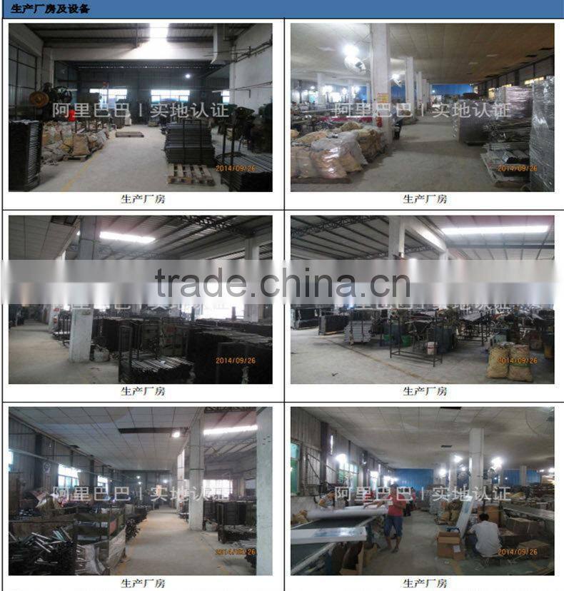 vivinature metal wire clothes hanger with storage rack