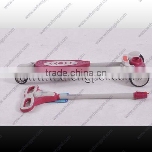 Children breaststroke scooter with CE