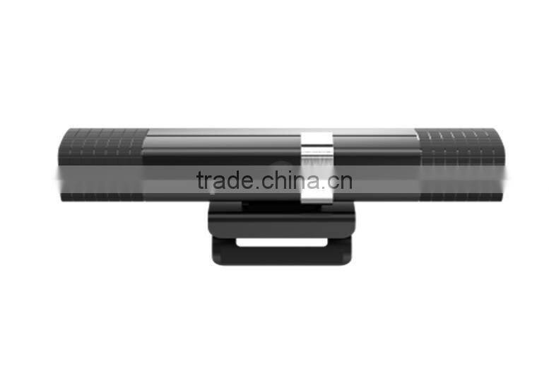 Newest Window10/Andorid TV Box HD6 5MP 1080P Video Conference 2.4G Wifi BT4.0 Built-in HD AF Camera&Dual HD Output HD6I TV BOX