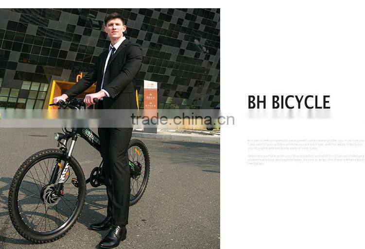 Factory Direct Cheap 26inch Fat Tire 36V 250W Electric Bicycle, Aluminum Alloy Fat Electric Bike, Electro Pedal Bike For Sale