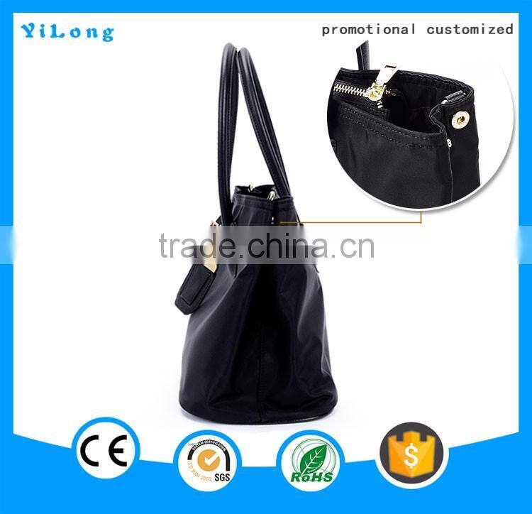 Hot sale fashion women hand bags designer handbags ladies bag