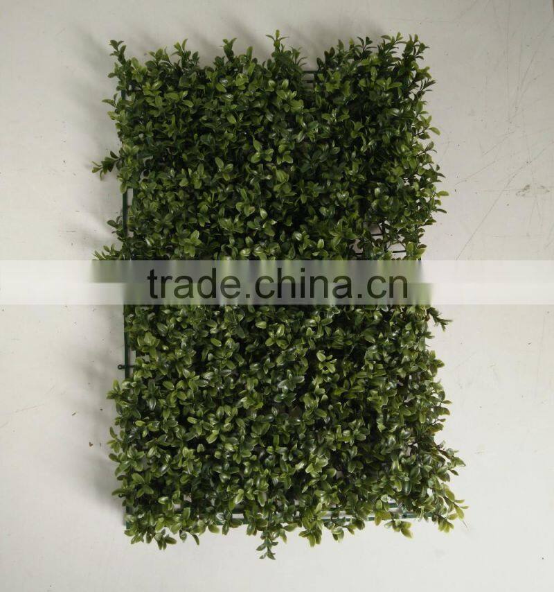 fake spring grass artificial ornamental grass carpet