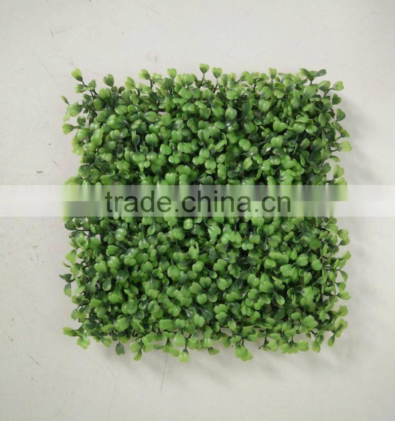 high quality artificial milan grass carpet landscaping