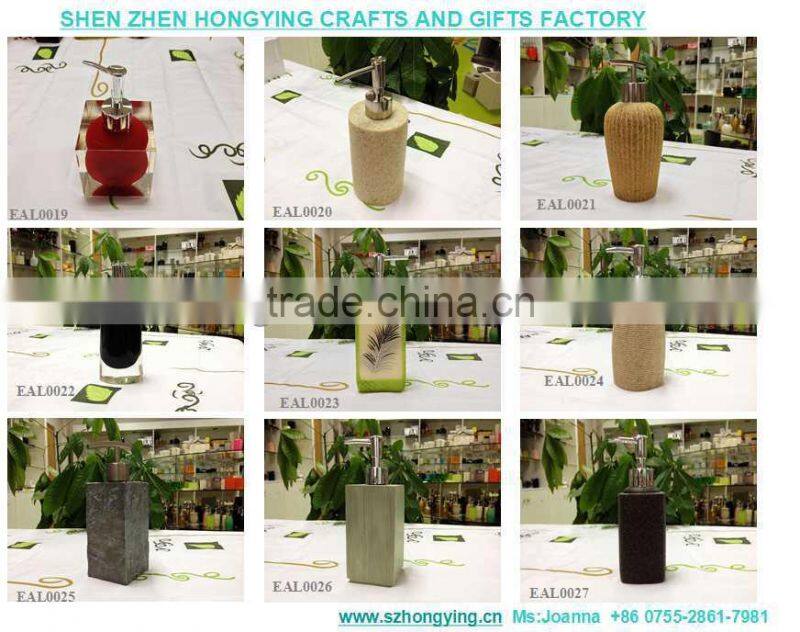 EA0118 general bathroom products/restaurants accessories/bathroom fitting manufacturers