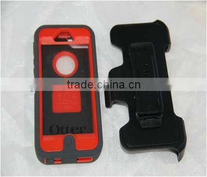 MOBILE BAGS AND MOBILE CASE