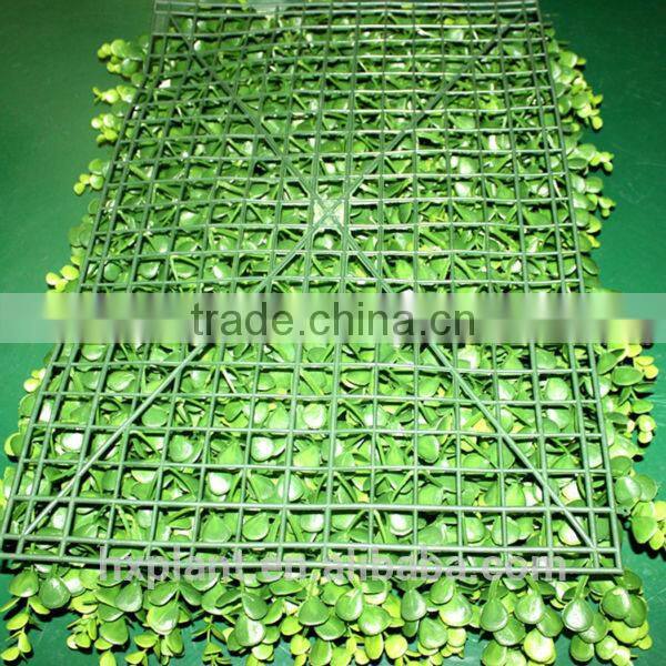 china artificial turf for leisure and green,artificial/fake sod,simulation Turf Synthetic grass