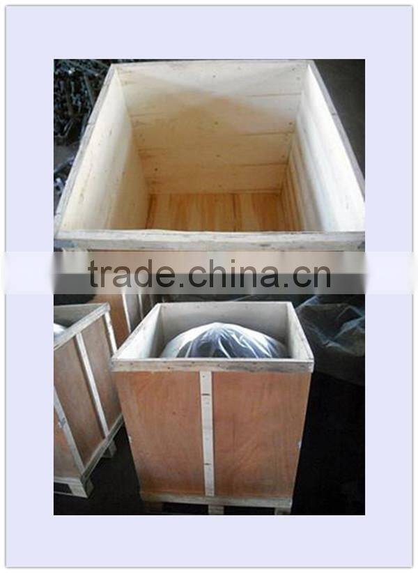 outdoor street cast iron ornamental lamp post