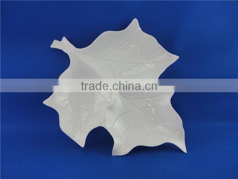 2017 personalized decorative plates