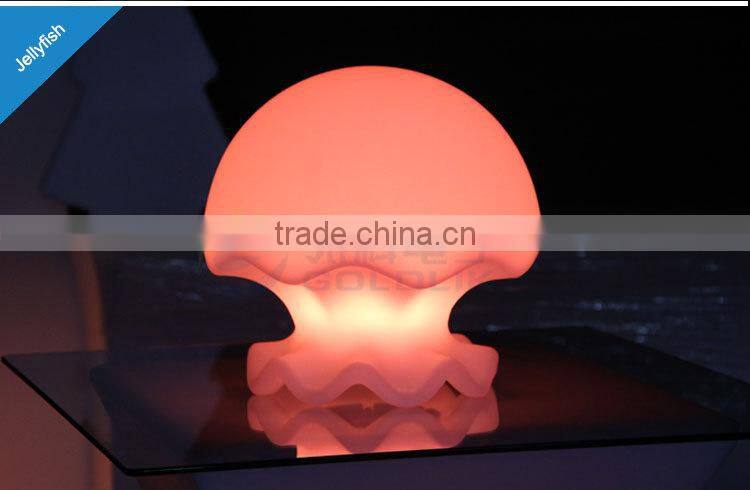 Birthday Party Decorations Made In China