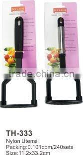 The Kitchen Utensils /Nylon Utensil TH-333