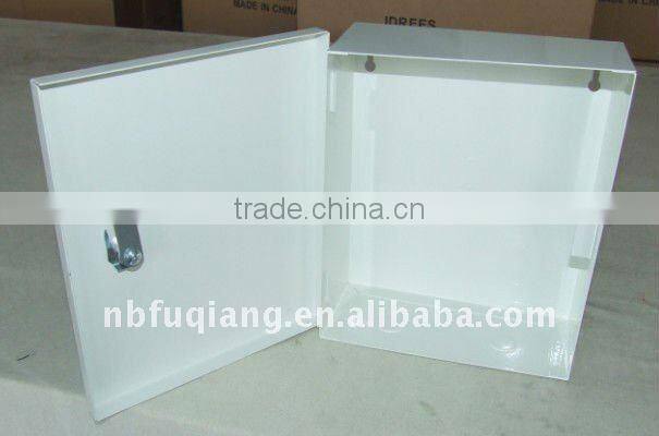 battery box, alarm box, metal box. electric cabinet, custom made size,distribution box,switch box, junction box, control box