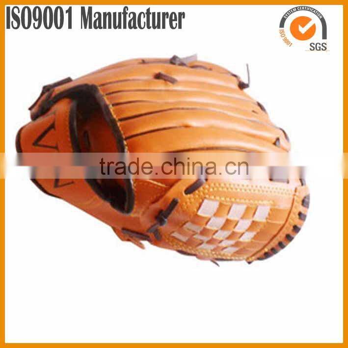 wholesale baseball gloves