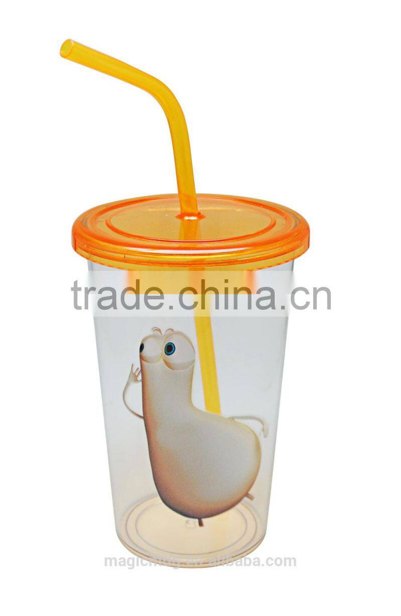 graduation souvenirs item graduation souvenirs with design