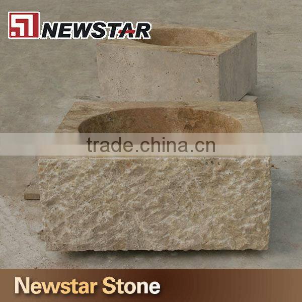 natural stone bathtub for sale