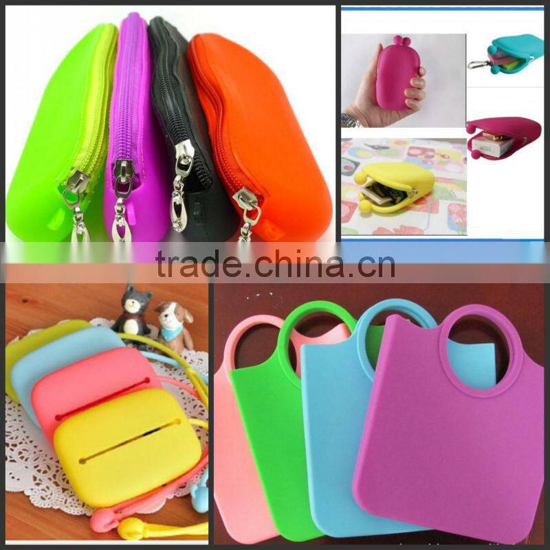 2013 wholesale sports fashion colorful unisex geneva watch,silicone watch,silicone geneva watch,silicone watch