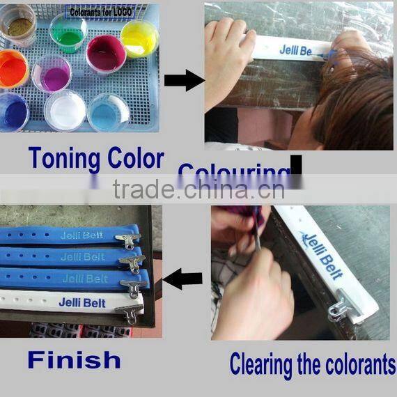 eco- friendly silicone cigarette case/ cigarette case