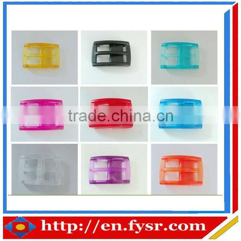 fashion factory wholesale male chastity golf belt