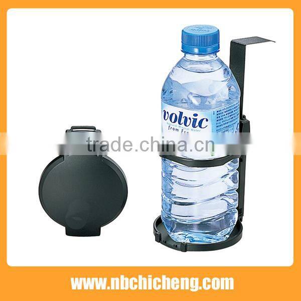 Multi-function Car Environmental Protection Plastic Drink Shelf