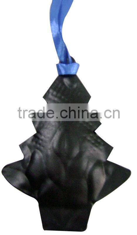 Christmas hanging Tree decoration