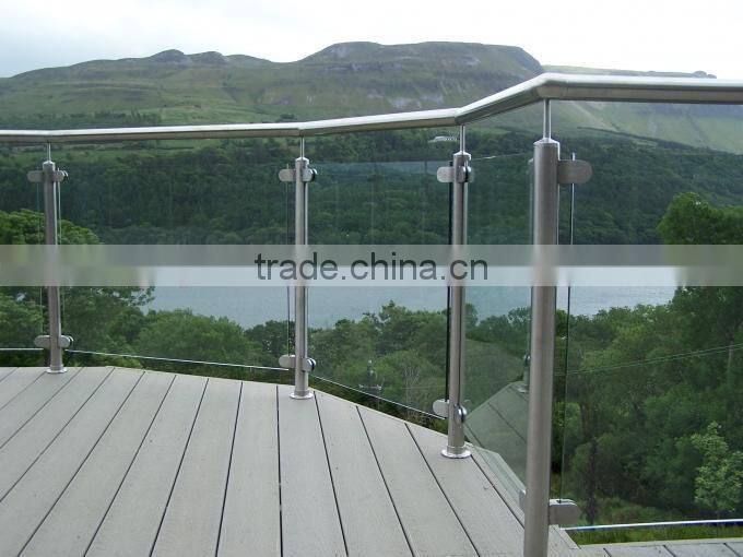 building glass laminated safety glass tempered glass reinforced glass