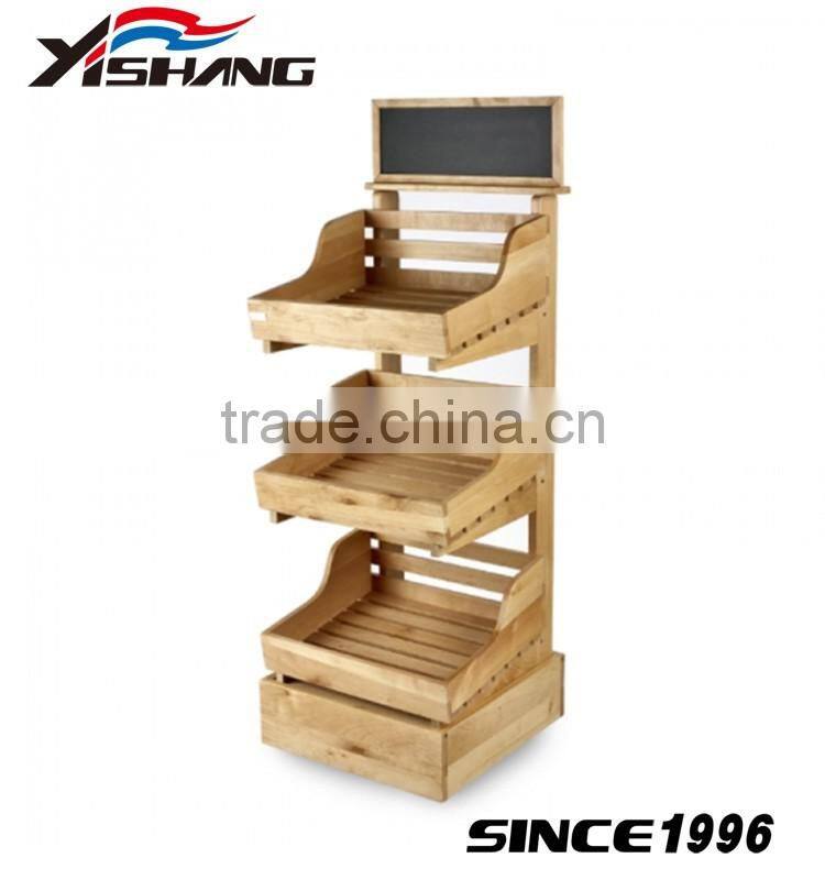 Wholesale plant pot metal living room wall decor