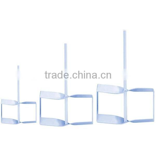 PAINT MIXING DRUM MIXER GYRO PAINT MIXER MUD MIXER