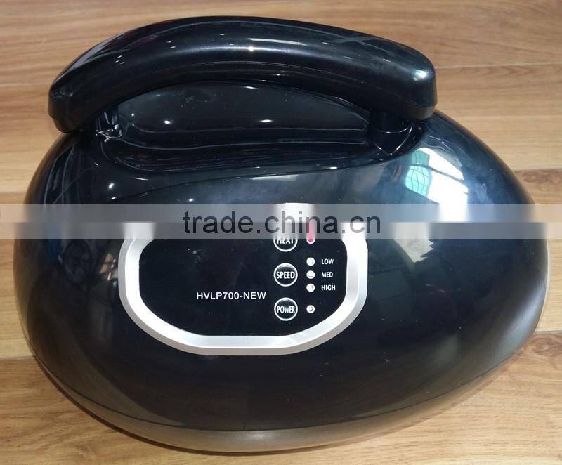 Home Small Tanning Bed Mini HVLP Spraying Tan Gun Professional Airbrush Portable Spray Tanning Machine