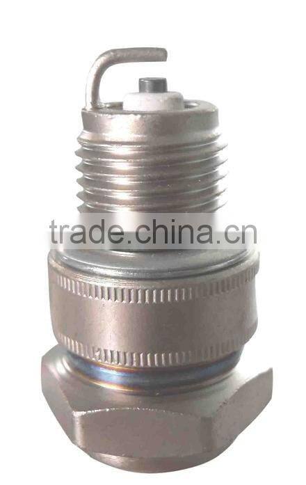 E6TC Spark Plug