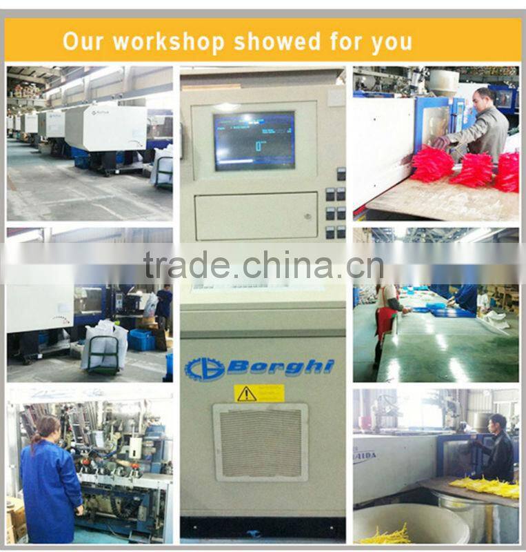 popular strong power best price cute homeware brush cleaning brush dish brush