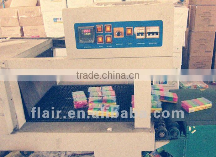 best sell sport water cups