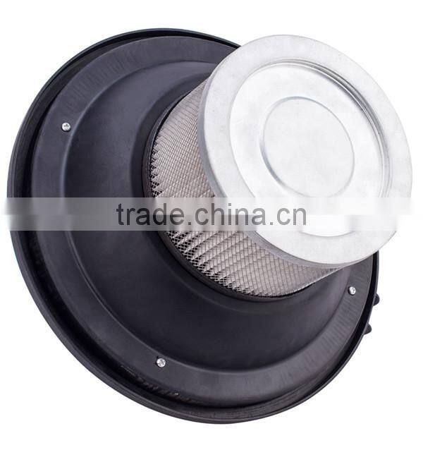 hand held hot selling new GS Ash Cleaner 6803 in yongkang