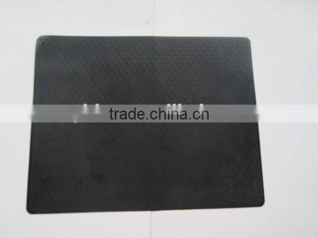 custom bbq silicone baking mat