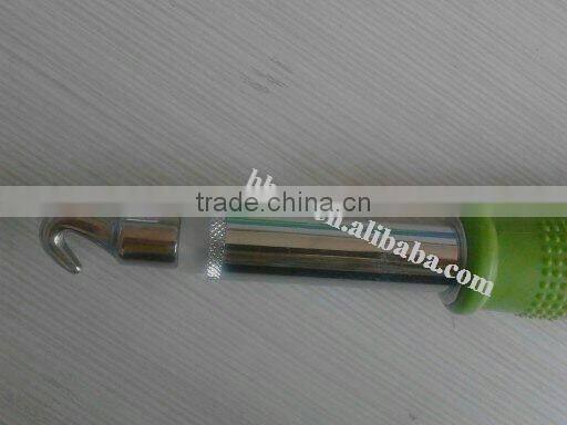 tie wire twister on hot sale china supplier on sale