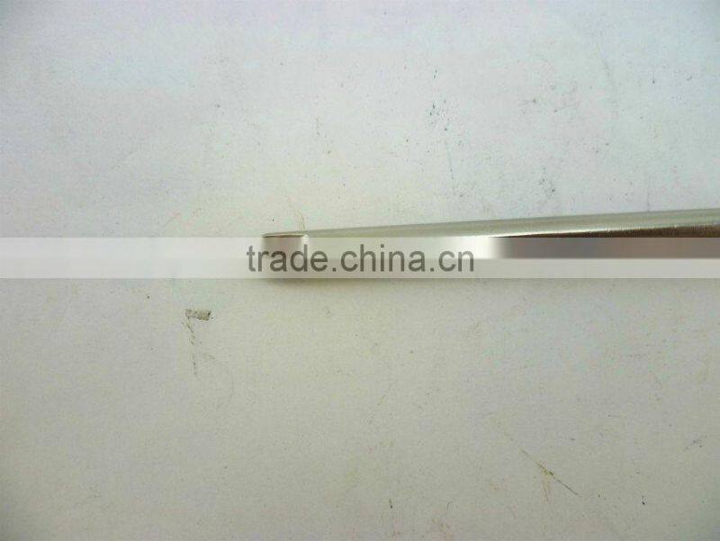 50 75 100 125 200...350mm Phillips Screwdriver