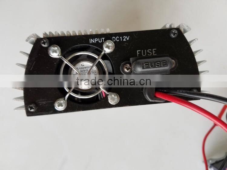 low price DC to AC 24v 220v solar power inverter