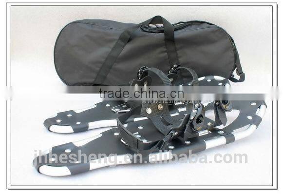 Aluminium All Terrain Snow Shoes (HS-SS2 25inch)
