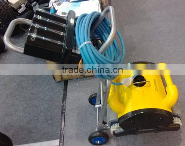 Hot Popular Robot Swimming Pool Cleaner