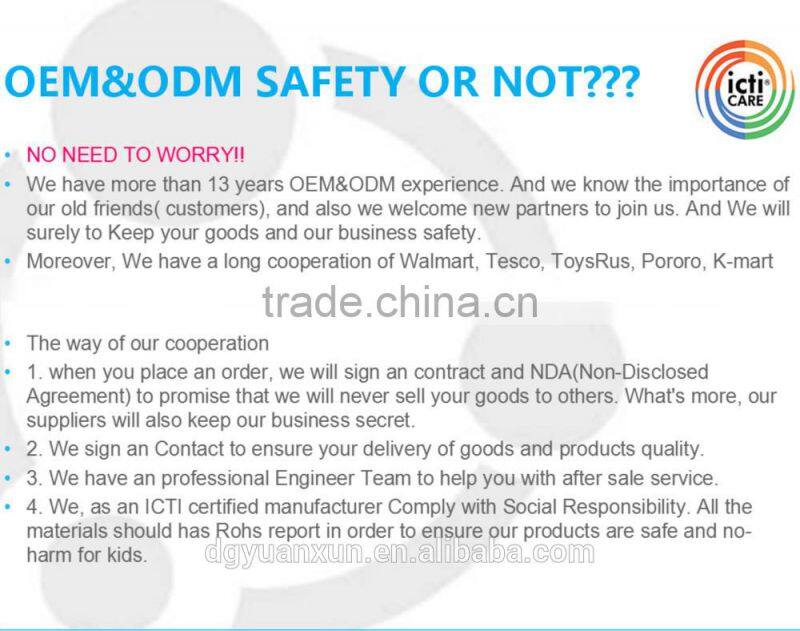 2015 New hot Super simple Timer for classroom activities mini staionary time tracker from icti manufacturer