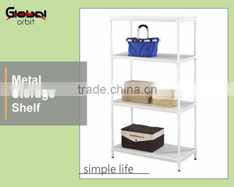 Black Glass Furniture Work Station With Sliding Keyboard Table Computer Desk