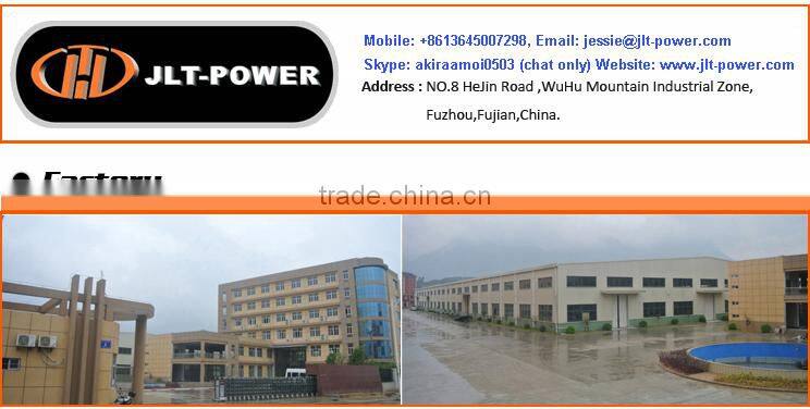 12v DC 8.3A brushless 5kw Model Alternator Chinese brand