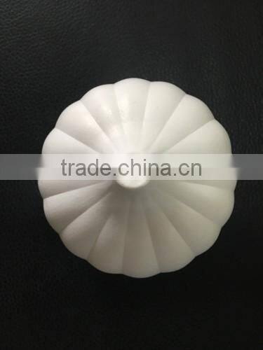 2016 Easy Grip Onion Grinded Garlic vegetable tool