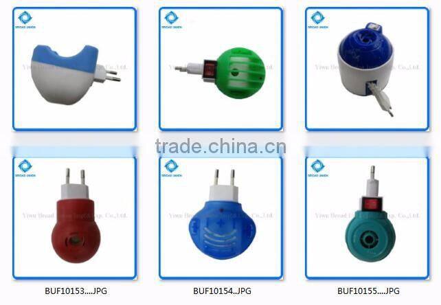 Best Electric Mosquito Mat Vaporizer ELectric Mosquito Killer