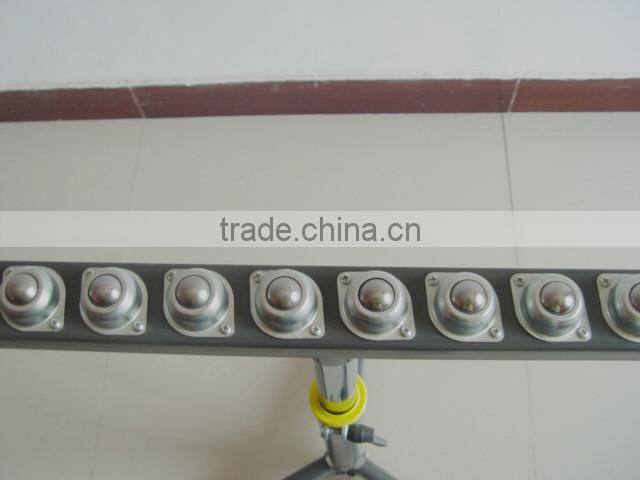 Hot selling Convenient Ball Stand 25-1A