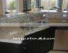 granite countertop