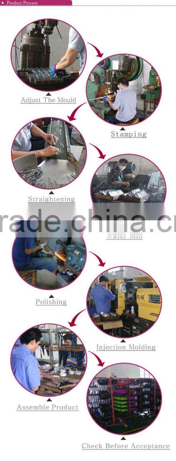 Oval Silicone Food Grade Baking Cups