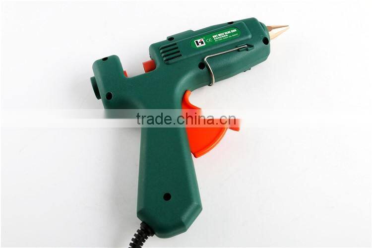 Professional Hot Melt Glue Guns
