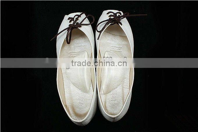 Best feet care arch support pads