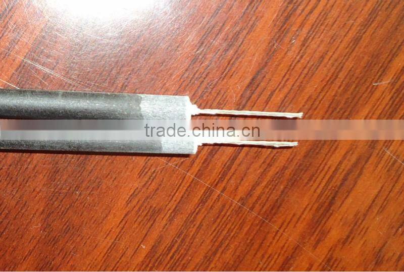 China High Quality Antenna Rod For Car Radio , Low price